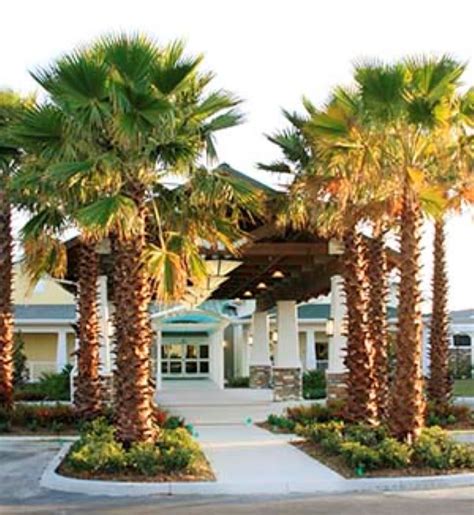 active rehab lady lake fl|lake rehab the villages fl.